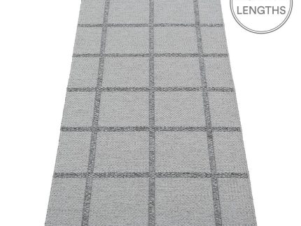 Ada Runner - Grey