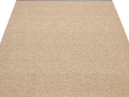 Effi Large Rug - Granit