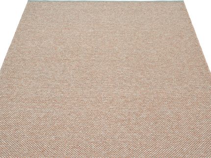 Effi Large Rug - Haze