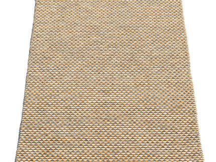 Effi Small Mat - Granit