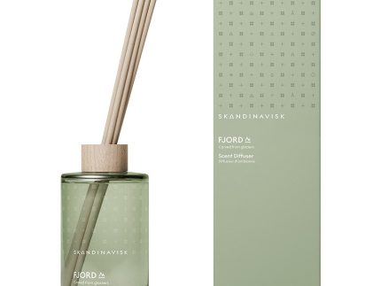Fjord Scent Diffuser