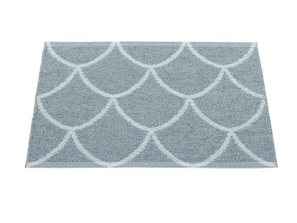 Kotte Small Mat - Storm