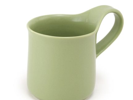 Mug 300 ml - Artichoke