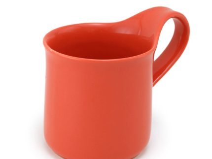 Mug 300 ml - Carrot