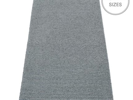 Mono Runner - Granit
