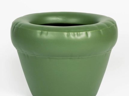 Pierre Planter - Moss