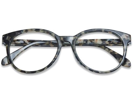 Reading Glasses - City Marble